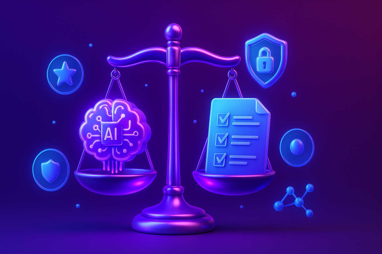 auditorías éticas en inteligencia artificial